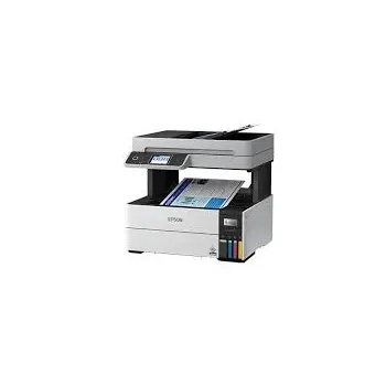 Epson EcoTank Pro ET-5170 Printer
